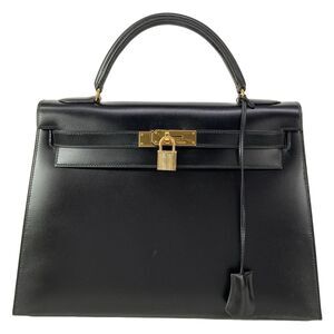 Hermès Kelly 32 Handbag
